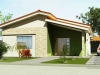 fachada-simples-4