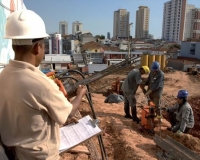 ferramentas-para-construcao-civil-5