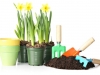 ferramentas-para-jardinagens-10