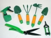 ferramentas-para-jardinagens-2