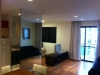 flat-residencial-10