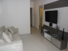 flat-residencial-11