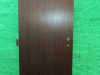 folha-de-porta-lisa-10