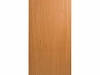 folha-de-porta-lisa-13