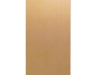 folha-de-porta-lisa-8
