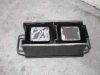 forma-de-concreto-3