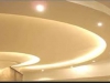 forro-de-gesso-lindos-modelos-10