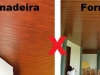 forro-de-madeira-ou-pvc-1