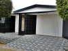 frente-de-casas-com-ceramica-1