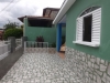 frente-de-casas-com-ceramica-10