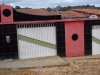 frente-de-casas-com-ceramica-11