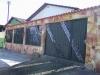 frente-de-casas-com-ceramica-13