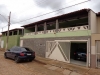 frente-de-casas-com-ceramica-15