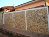 frente-de-casas-com-ceramica-2