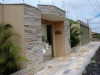 frente-de-casas-com-ceramica-3
