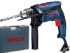 furadeira-bosch-10