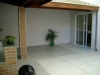 garagem-com-porcelanato-1