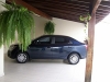 garagem-com-porcelanato-11