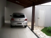 garagem-com-porcelanato-12