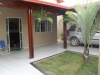 garagem-com-porcelanato-14