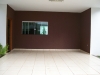 garagem-com-porcelanato-8