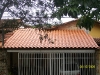 garagem-com-telha-romana-5