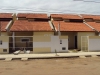 garagem-com-telhado-colonial-1