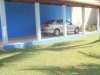 garagem-com-telhado-colonial-12