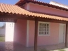 garagem-com-telhado-colonial-3