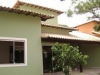 garagem-com-telhado-colonial-5