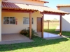 garagem-com-telhado-colonial-7