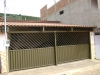 garagem-com-telhado-colonial-9