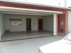 garagem-residencial-lateral-1