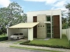 garagem-residencial-lateral-10