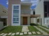 garagem-residencial-lateral-11