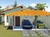 garagem-residencial-lateral-12