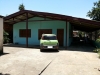 garagem-residencial-lateral-13