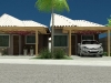 garagem-residencial-lateral-14