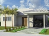 garagem-residencial-lateral-15