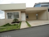 garagem-residencial-lateral-2