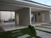 garagem-residencial-lateral-4