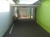 garagem-residencial-lateral-5