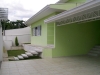 garagem-residencial-lateral-6