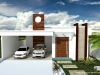 garagem-residencial-lateral-8