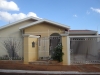 garagem-residencial-lateral-9