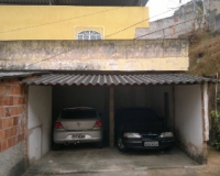 garagem-simples-13