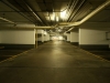 garagem-subterranea-10