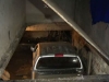 garagem-subterranea-15