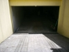 garagem-subterranea-3