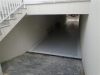 garagem-subterranea-4